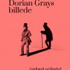 Dorian Grays billede (Bog)