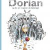 Dorian - og De Syv Vogtere af Dødsriget (Bog)