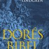Dorés Bibel - Torgny Lindgren - Bog