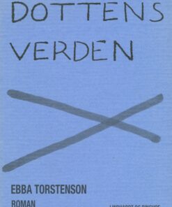 Dottens verden (E-bog)