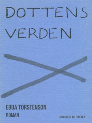 Dottens verden (E-bog)