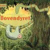 Dovendyret (Bog)