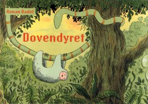 Dovendyret (Bog)