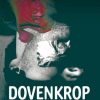 Dovenkrop (Bog)
