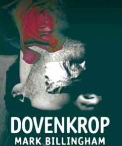 Dovenkrop (Bog)