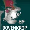 Dovenkrop - Mark Billingham - Bog