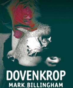 Dovenkrop - Mark Billingham - Bog