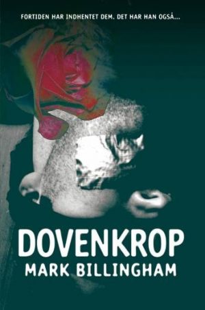 Dovenkrop - Mark Billingham - Bog