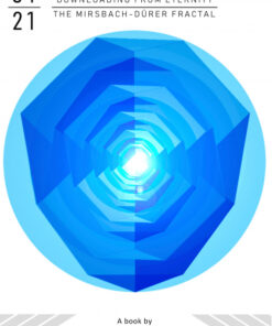 Downloading from Eternity (E-bog)