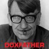 Doxfather - Palle Bøgelund Petterson - Bog