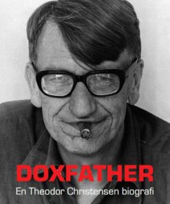 Doxfather - Palle Bøgelund Petterson - Bog