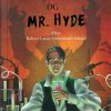Dr. Jekyll og Mr. Hyde (Bog)