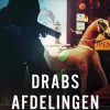 Drabsafdelingen (E-bog)
