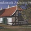 Drachmann & Drachmanns Hus - Hans Nielsen - Bog