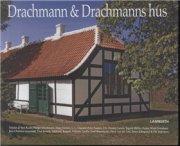 Drachmann & Drachmanns Hus - Hans Nielsen - Bog