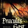 Draculas gæst (E-bog)