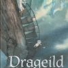 Drageild (Bog)