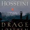 Drageløberen - Khaled Hosseini - Bog