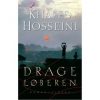 Drageløberen - Paperback