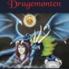 Dragemønten - Jørgen Moranis - Bog