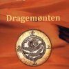 Dragemønten - Jørgen Moranis - Bog