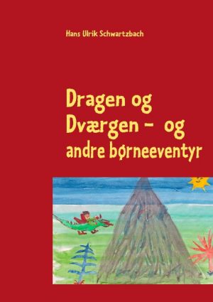 Dragen og dværgen (Bog)