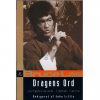 Dragens Ord - John Little - Bog