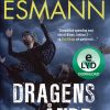Dragens ånde (Lydbog)