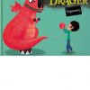 Drager (Bog)