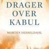 Drager over Kabul (Bog)