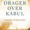 Drager over Kabul (E-bog)