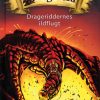 Drageriddernes ildflugt (E-bog)