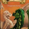 Dragernes kamp (E-bog)