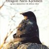 Dragon Niels Kjeldsen Og Hans Kammerater 28. Februar 1864 - Søren Meltofte - Bog