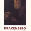 Drakenberg Og Mumien I århus Domkirke - Mimi Mehlsen - Bog
