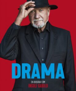 Drama (E-bog)