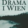 Drama I Wien - Mary Stewart - Bog