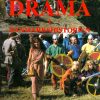 Drama i Danmarkshistorien (E-bog)
