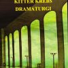 Dramaturgi - Kitter Krebs - Bog