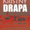 Drapa - Gerdur KristnÃ½ - Bog
