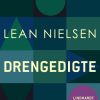 Drengedigte (Bog)