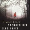 Drengen der slog ihjel (Lydbog)