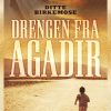 Drengen fra Agadir (E-bog)
