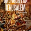 Drengen fra Jerusalem og andre fortællinger (E-bog)