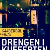 Drengen i kufferten (E-bog)