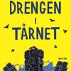 Drengen i tårnet (Bog)
