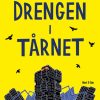 Drengen i tårnet (E-bog)