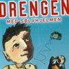 Drengen med sølvhjelmen (Bog)