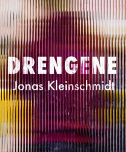 Drengene (Bog)