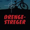 Drengestreger (E-bog)